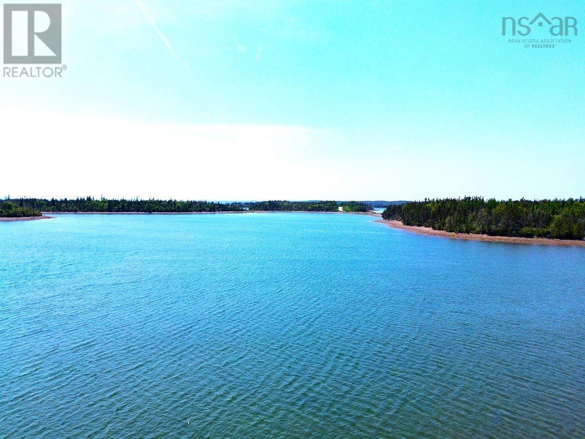 Lot7 Janvrin Harbour Road, St. Marys, Nova Scotia  B0E 3J0 - Photo 2 - 202410945
