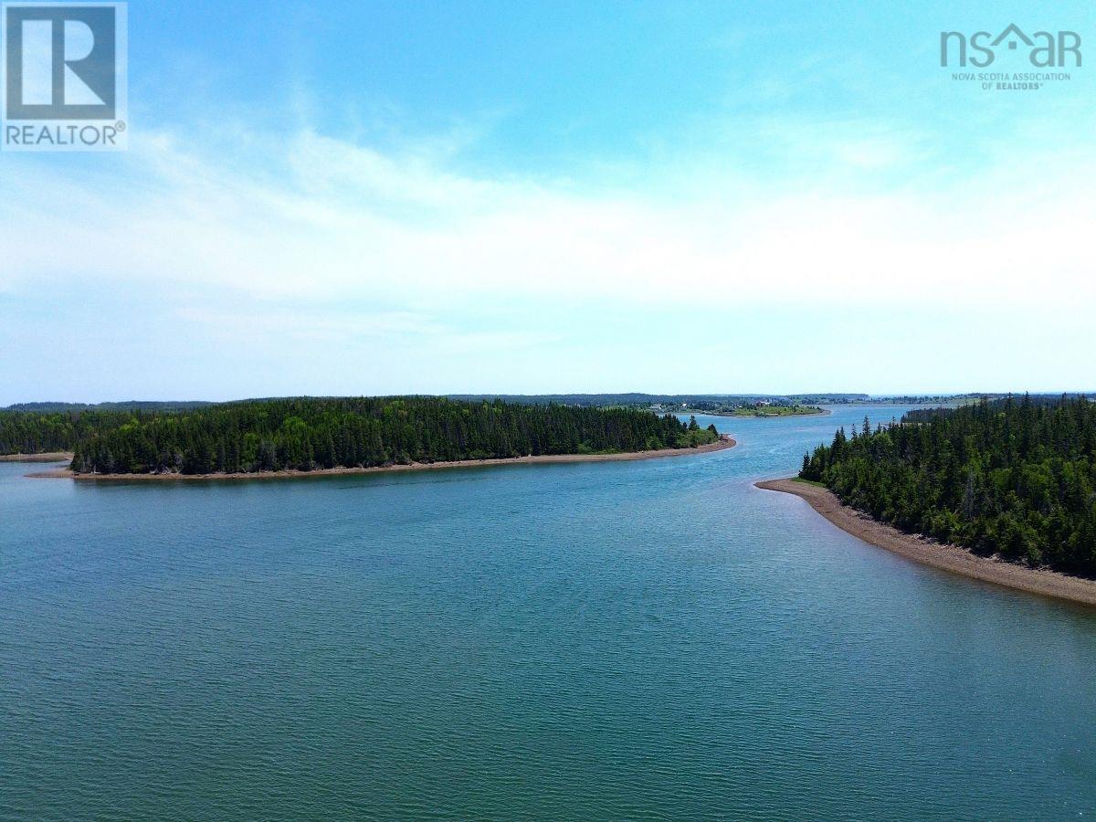 Lot7 Janvrin Harbour Road, St. Marys, Nova Scotia  B0E 3J0 - Photo 8 - 202410945