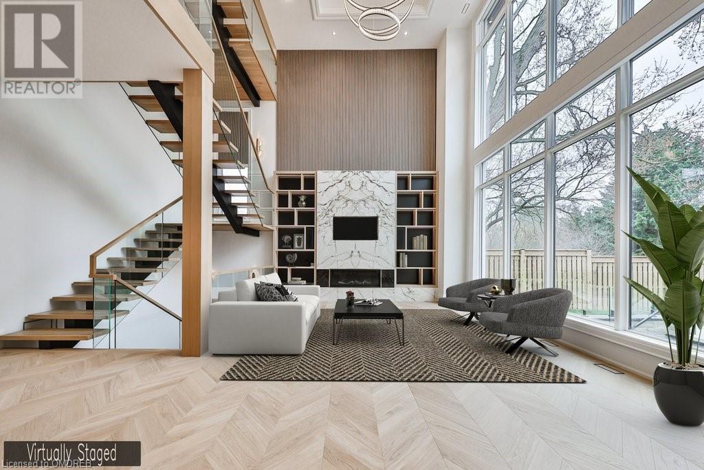 Image of property at 556 FOURTH Line