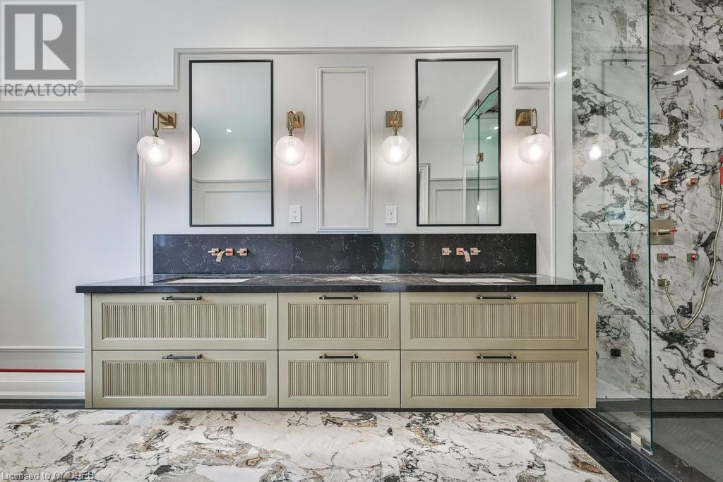 Image of property at 556 FOURTH Line