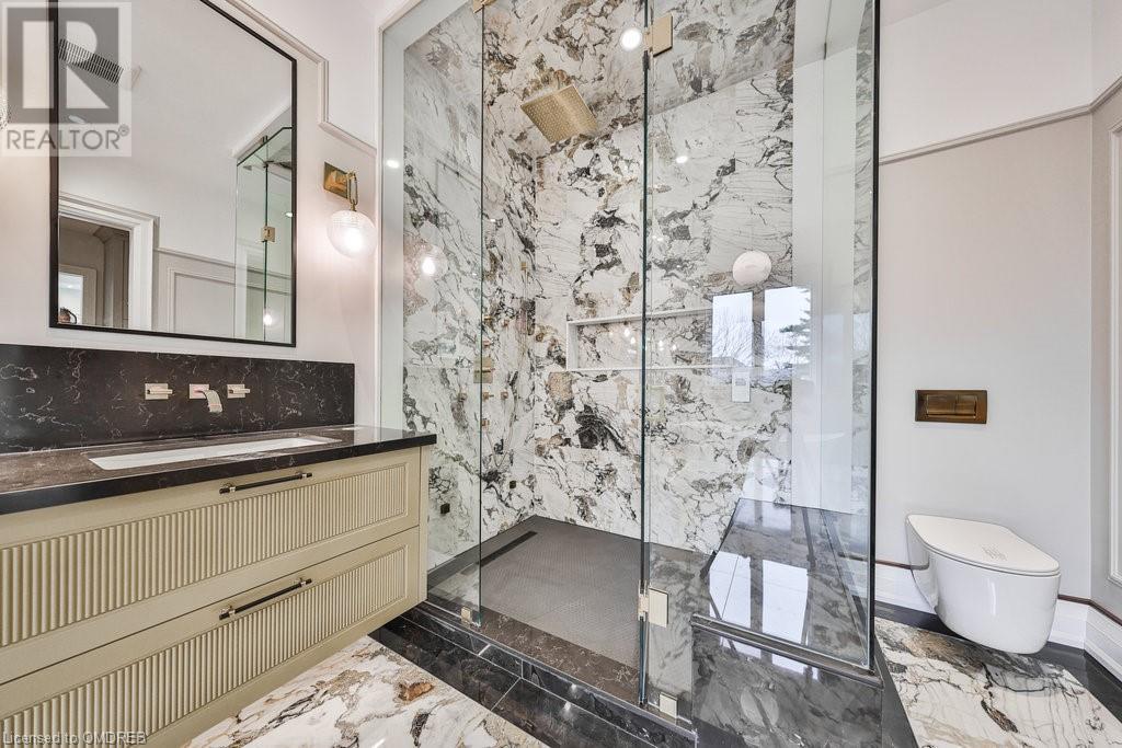 Image of property at 556 FOURTH Line