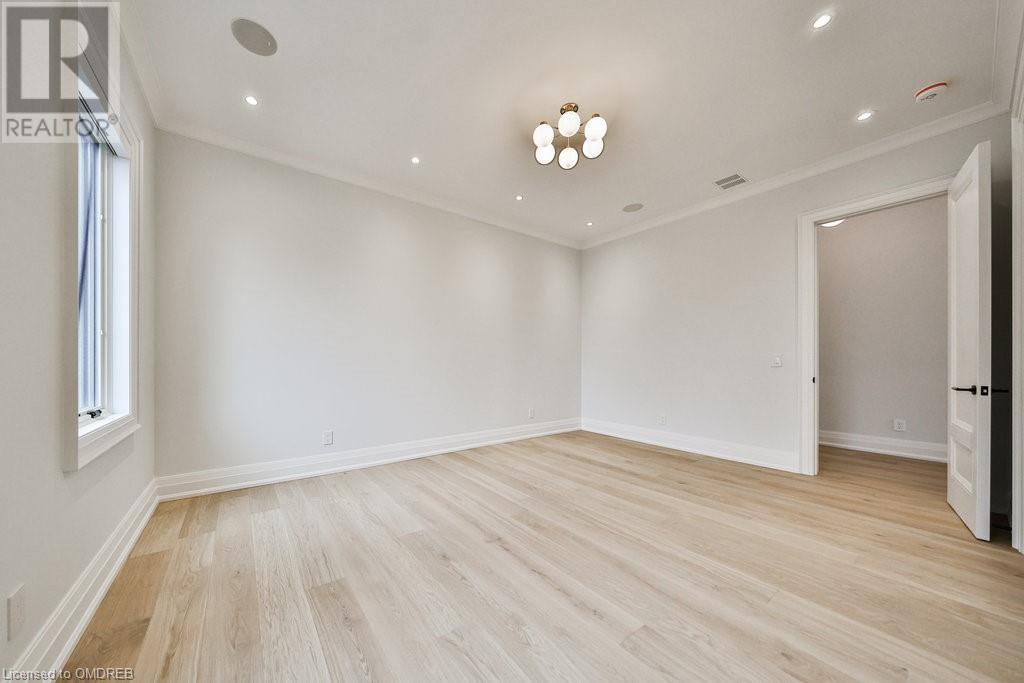 Image of property at 556 FOURTH Line