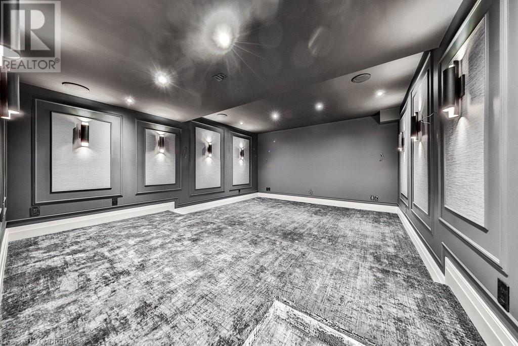 Image of property at 556 FOURTH Line