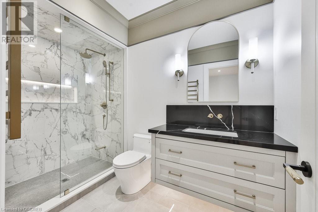 Image of property at 556 FOURTH Line