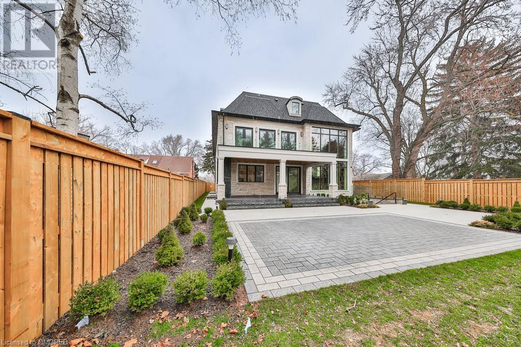 Image of property at 556 FOURTH Line