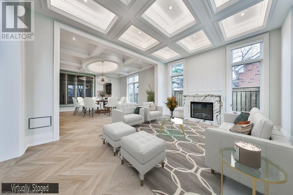 Image of property at 556 FOURTH Line