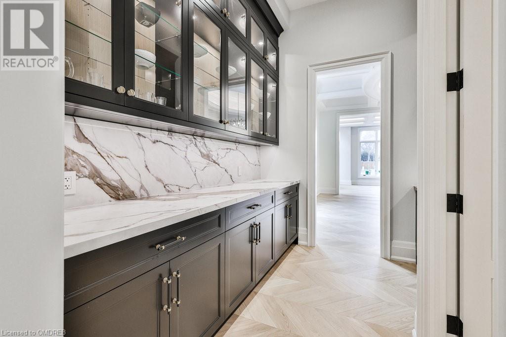 Image of property at 556 FOURTH Line