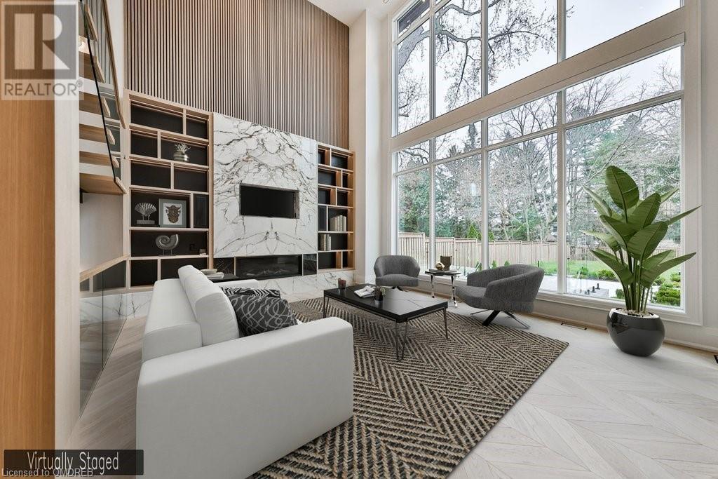 Image of property at 556 FOURTH Line