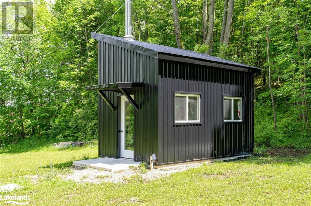 384317 Concession Road 4, Priceville, Ontario  N0C 1K0 - Photo 10 - 40613472