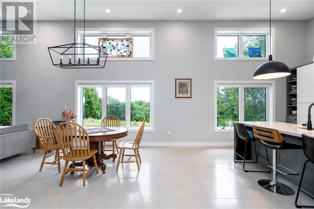 384317 Concession Road 4, Priceville, Ontario  N0C 1K0 - Photo 13 - 40613472