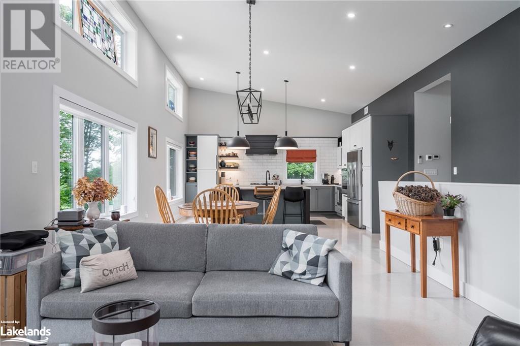 384317 Concession Road 4, Priceville, Ontario  N0C 1K0 - Photo 14 - 40613472