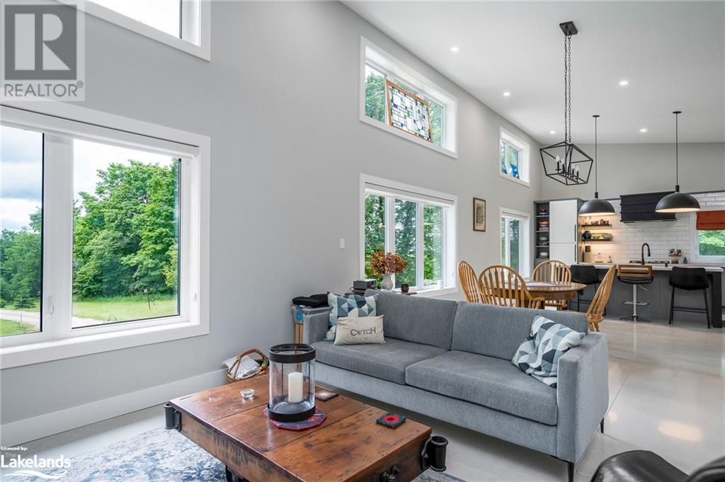 384317 Concession Road 4, Priceville, Ontario  N0C 1K0 - Photo 15 - 40613472