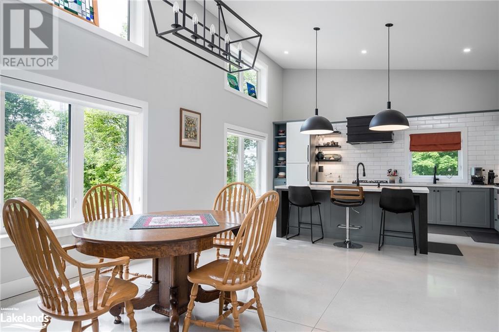 384317 Concession Road 4, Priceville, Ontario  N0C 1K0 - Photo 16 - 40613472