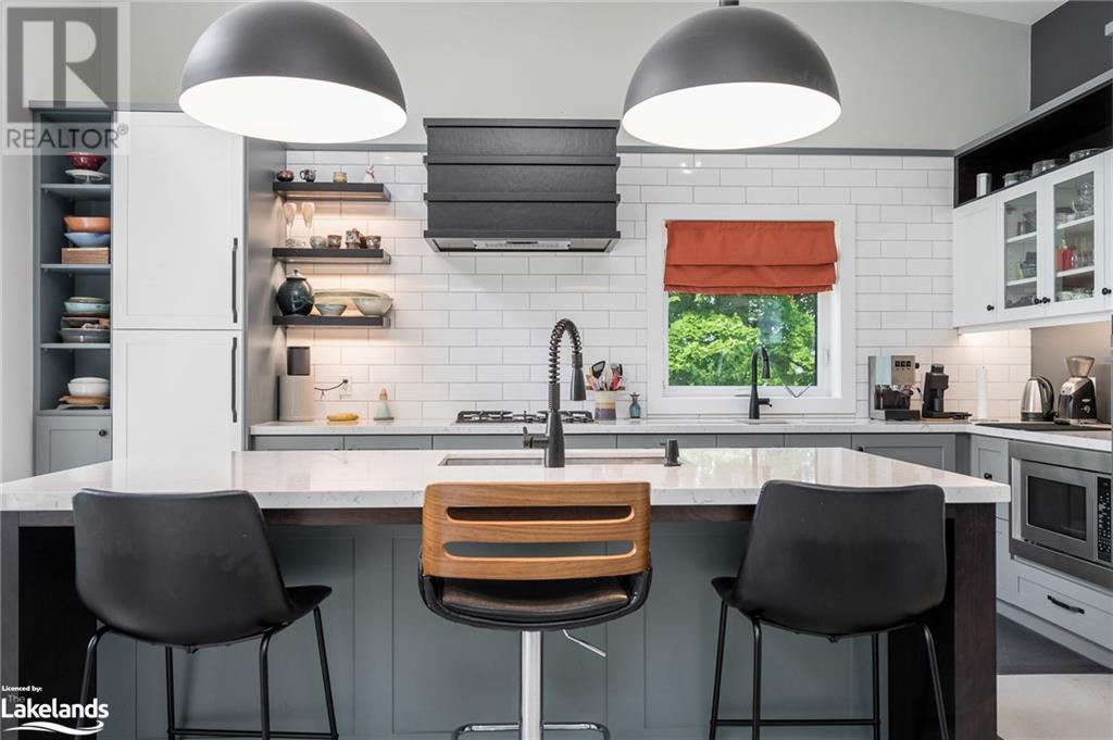 384317 Concession Road 4, Priceville, Ontario  N0C 1K0 - Photo 17 - 40613472