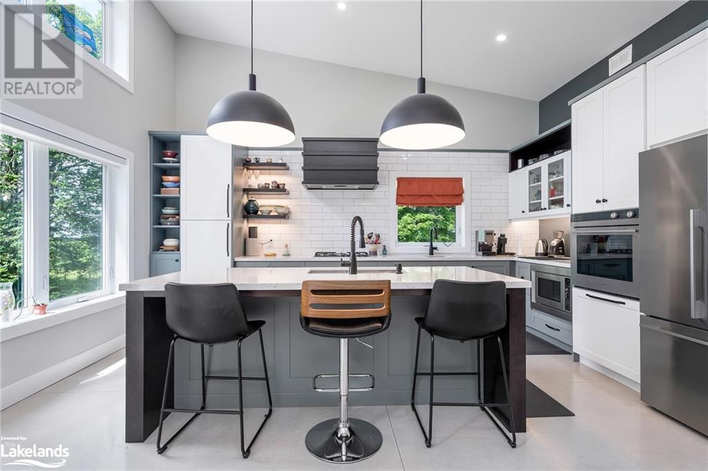 384317 Concession Road 4, Priceville, Ontario  N0C 1K0 - Photo 18 - 40613472