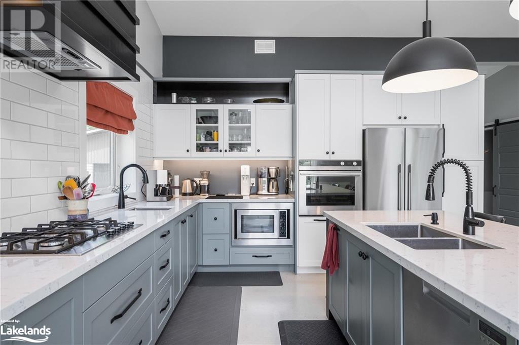 384317 Concession Road 4, Priceville, Ontario  N0C 1K0 - Photo 19 - 40613472