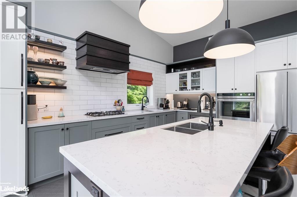 384317 Concession Road 4, Priceville, Ontario  N0C 1K0 - Photo 20 - 40613472