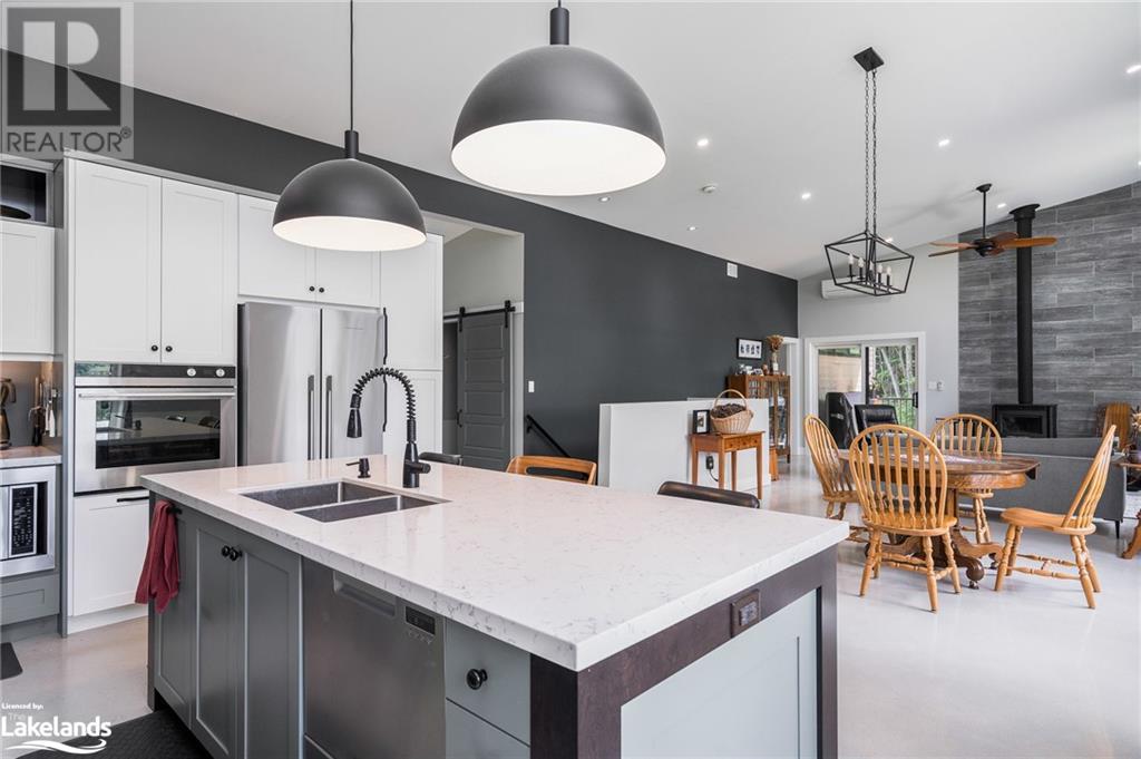 384317 Concession Road 4, Priceville, Ontario  N0C 1K0 - Photo 21 - 40613472