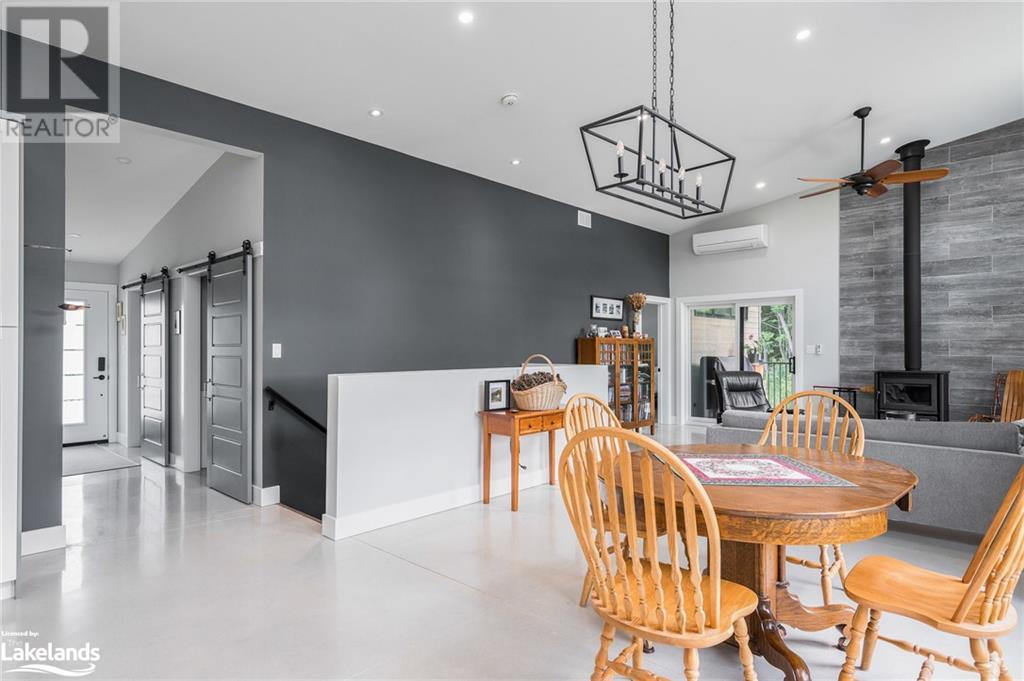 384317 Concession Road 4, Priceville, Ontario  N0C 1K0 - Photo 22 - 40613472