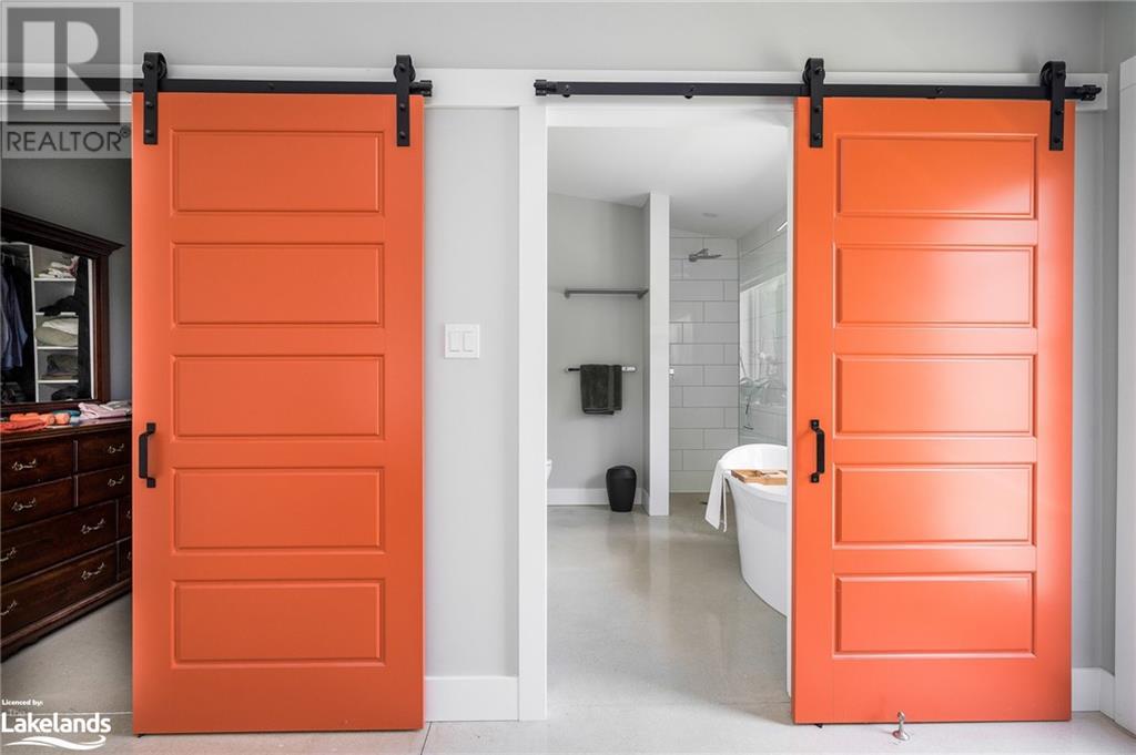 384317 Concession Road 4, Priceville, Ontario  N0C 1K0 - Photo 25 - 40613472