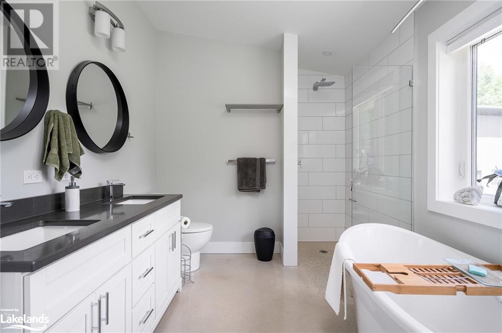 384317 Concession Road 4, Priceville, Ontario  N0C 1K0 - Photo 26 - 40613472