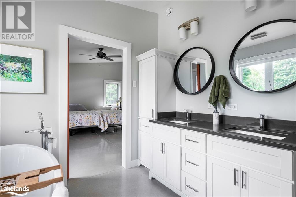 384317 Concession Road 4, Priceville, Ontario  N0C 1K0 - Photo 27 - 40613472