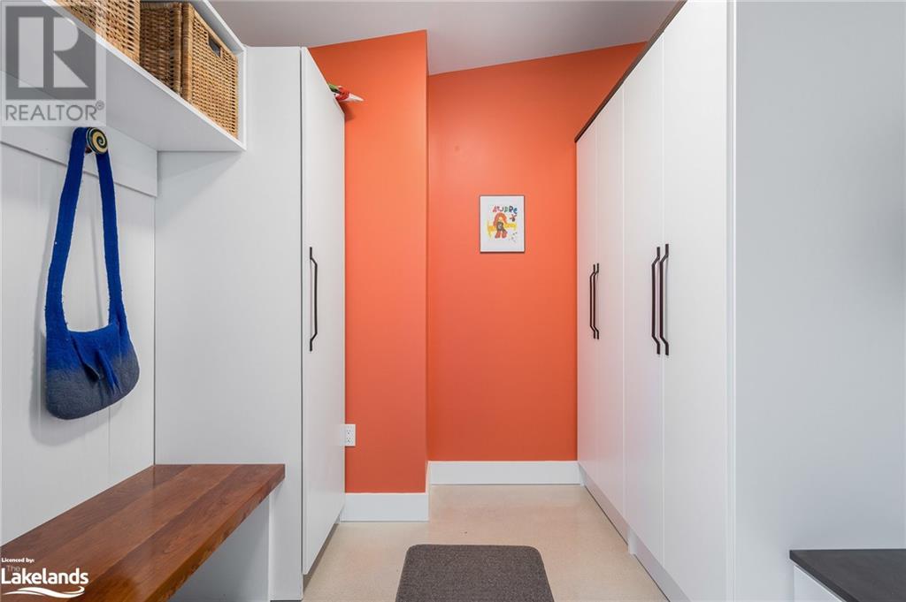 384317 Concession Road 4, Priceville, Ontario  N0C 1K0 - Photo 28 - 40613472