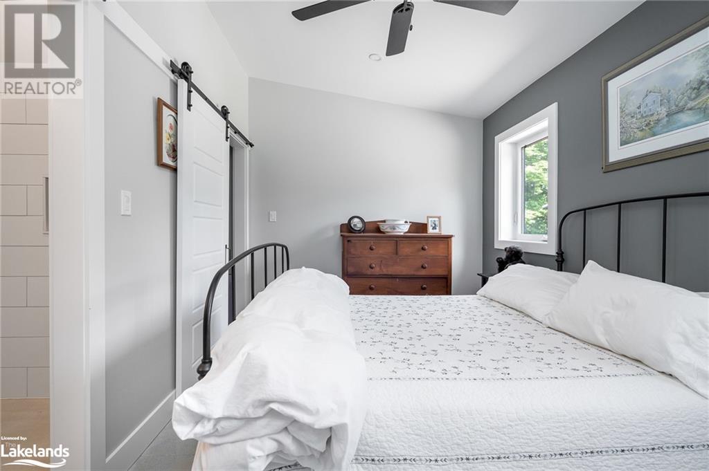 384317 Concession Road 4, Priceville, Ontario  N0C 1K0 - Photo 29 - 40613472