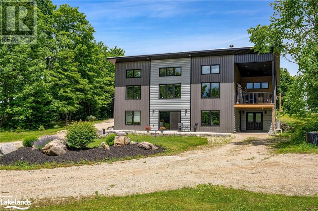 384317 Concession Road 4, Priceville, Ontario  N0C 1K0 - Photo 3 - 40613472