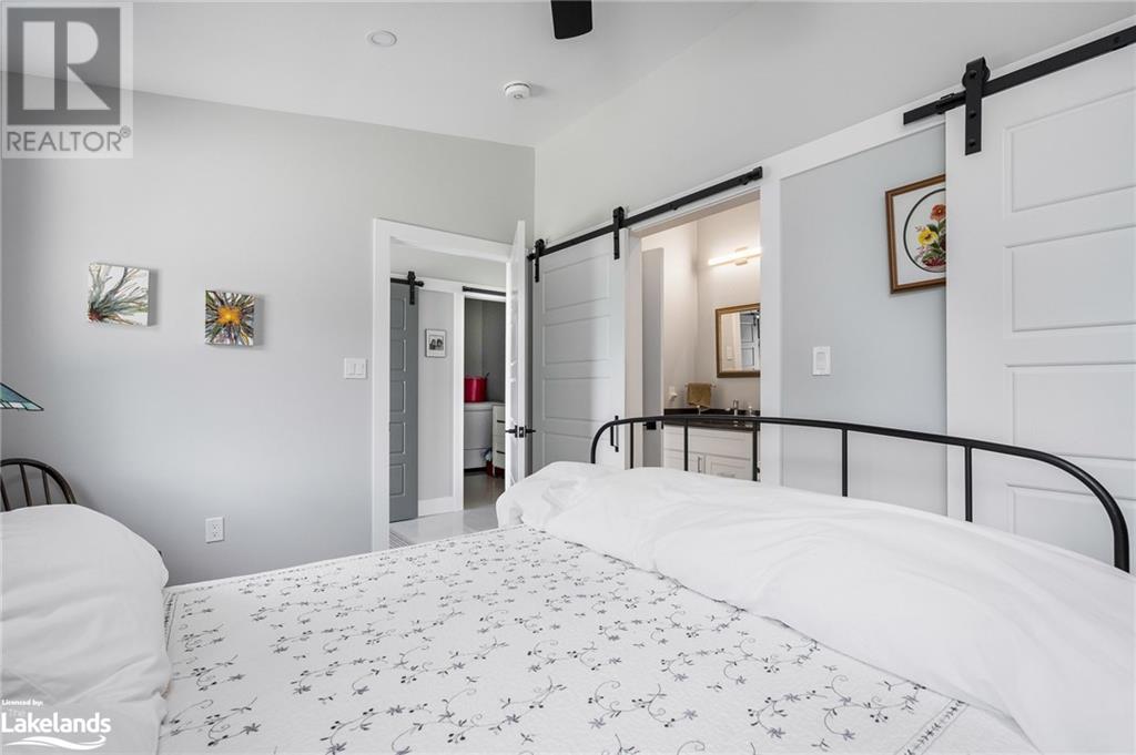 384317 Concession Road 4, Priceville, Ontario  N0C 1K0 - Photo 30 - 40613472