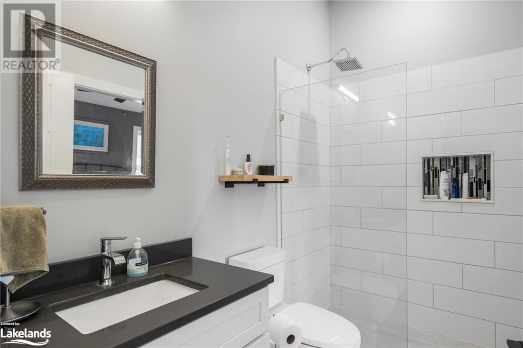 384317 Concession Road 4, Priceville, Ontario  N0C 1K0 - Photo 31 - 40613472