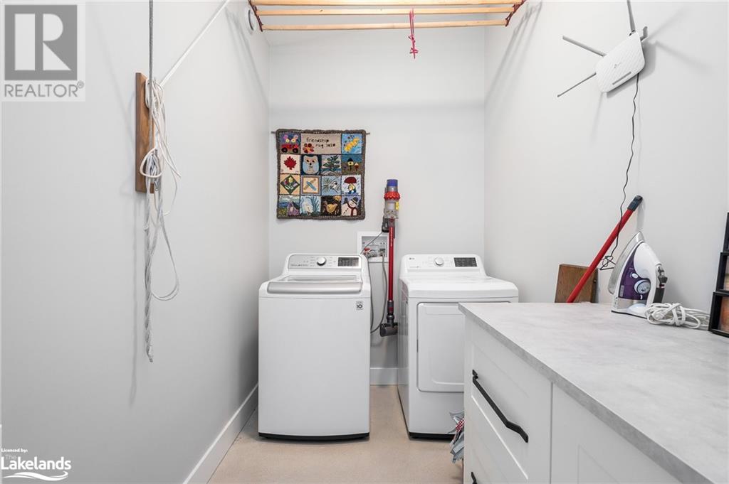 384317 Concession Road 4, Priceville, Ontario  N0C 1K0 - Photo 32 - 40613472