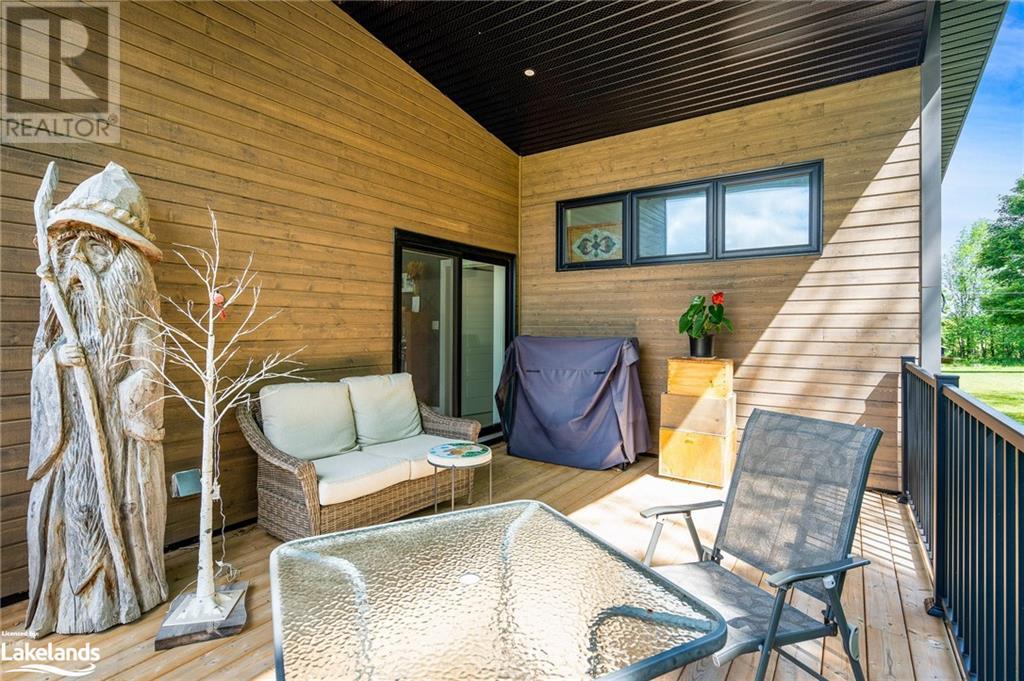 384317 Concession Road 4, Priceville, Ontario  N0C 1K0 - Photo 33 - 40613472