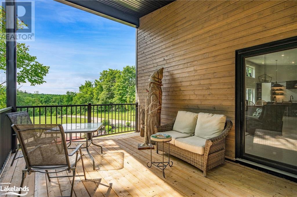 384317 Concession Road 4, Priceville, Ontario  N0C 1K0 - Photo 34 - 40613472