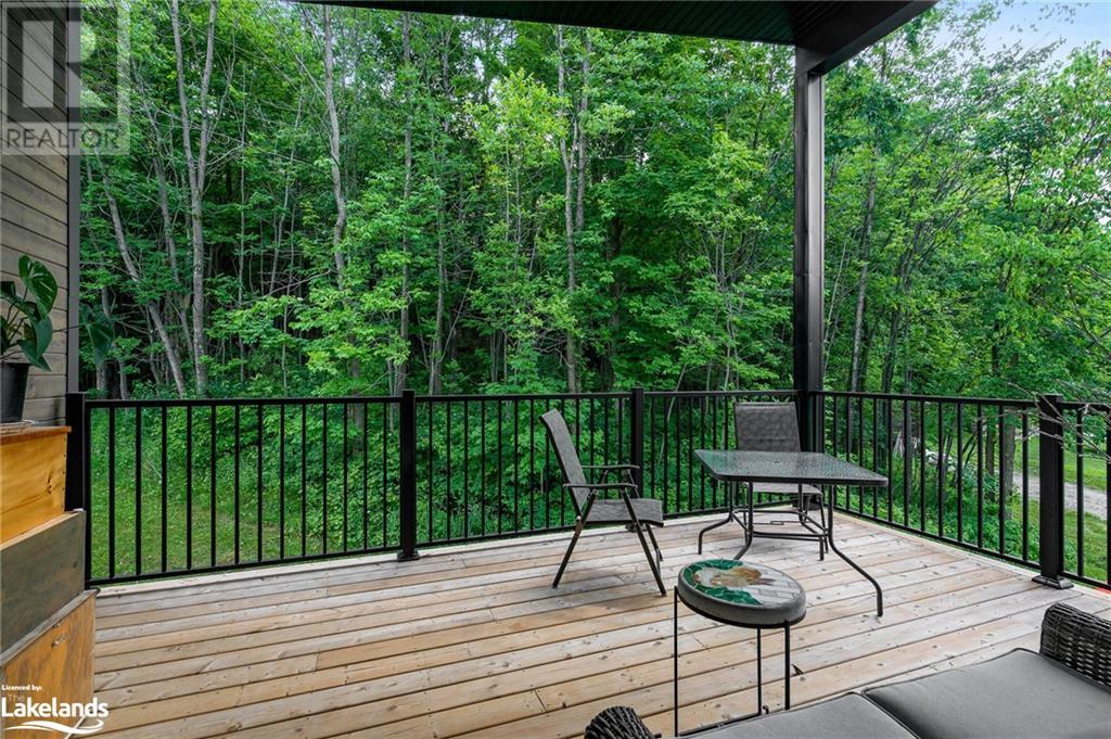 384317 Concession Road 4, Priceville, Ontario  N0C 1K0 - Photo 35 - 40613472