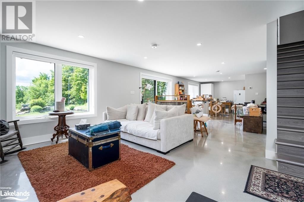 384317 Concession Road 4, Priceville, Ontario  N0C 1K0 - Photo 37 - 40613472