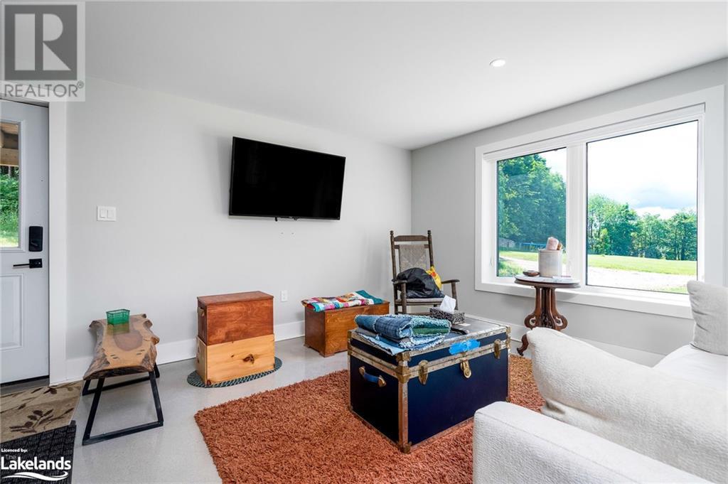 384317 Concession Road 4, Priceville, Ontario  N0C 1K0 - Photo 38 - 40613472