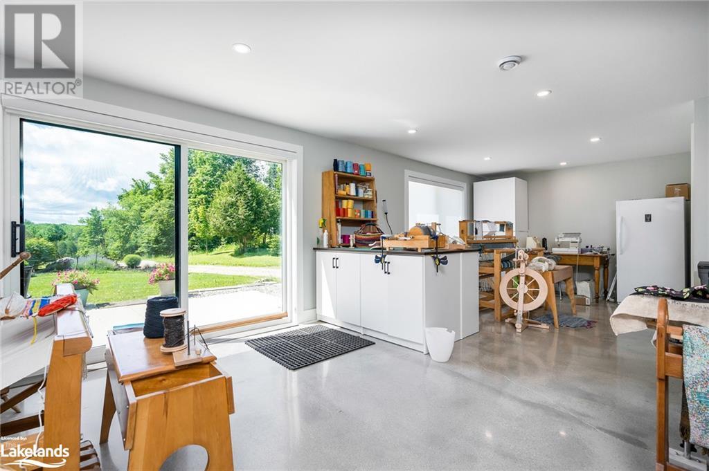 384317 Concession Road 4, Priceville, Ontario  N0C 1K0 - Photo 39 - 40613472