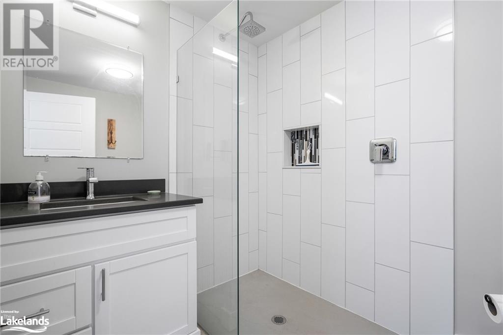 384317 Concession Road 4, Priceville, Ontario  N0C 1K0 - Photo 40 - 40613472