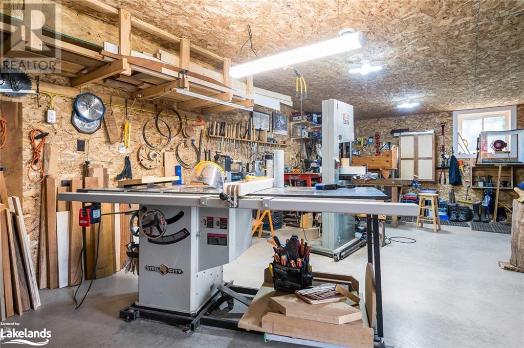 384317 Concession Road 4, Priceville, Ontario  N0C 1K0 - Photo 41 - 40613472