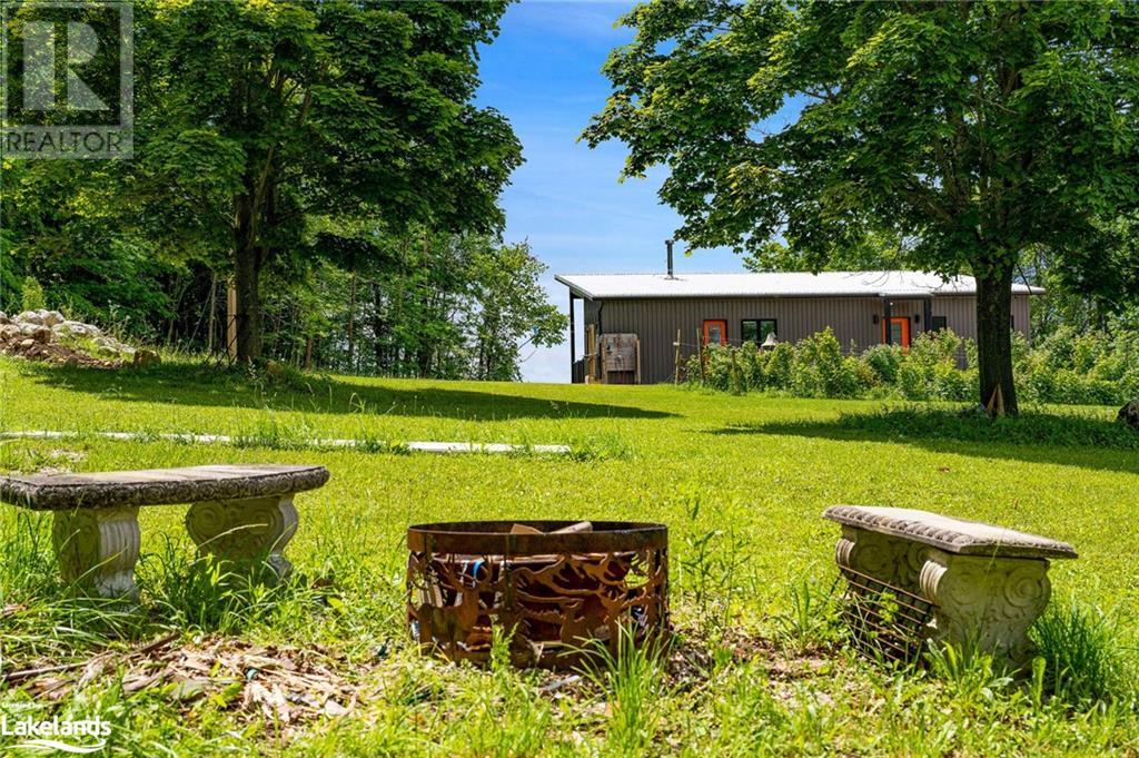 384317 Concession Road 4, Priceville, Ontario  N0C 1K0 - Photo 43 - 40613472