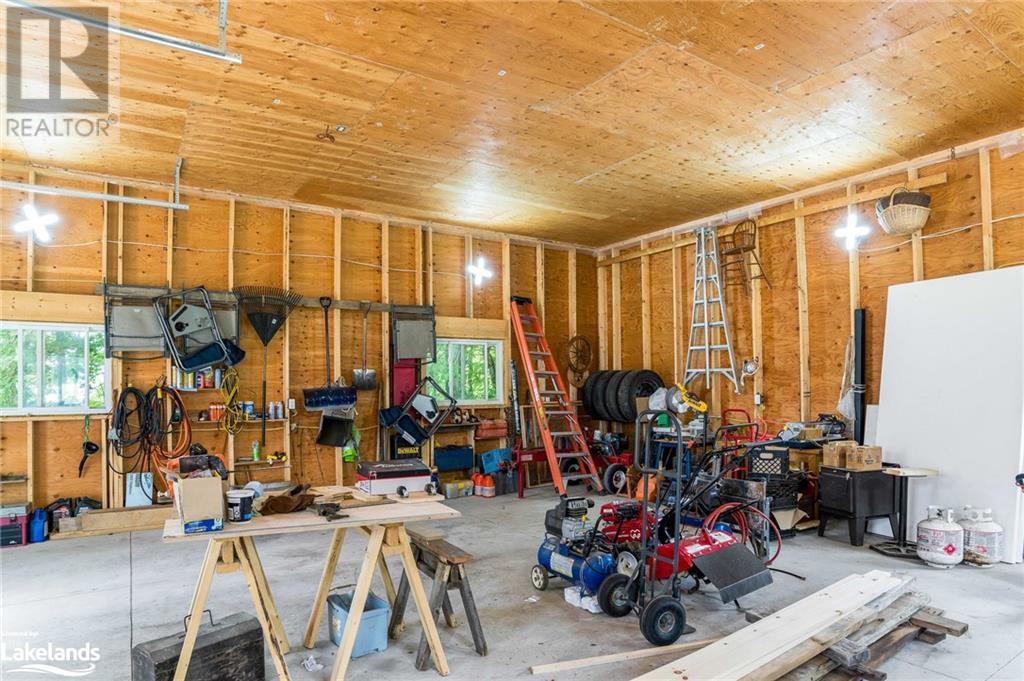 384317 Concession Road 4, Priceville, Ontario  N0C 1K0 - Photo 44 - 40613472