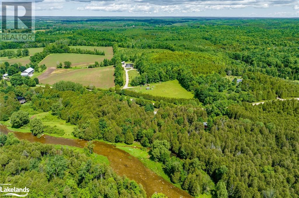 384317 Concession Road 4, Priceville, Ontario  N0C 1K0 - Photo 46 - 40613472