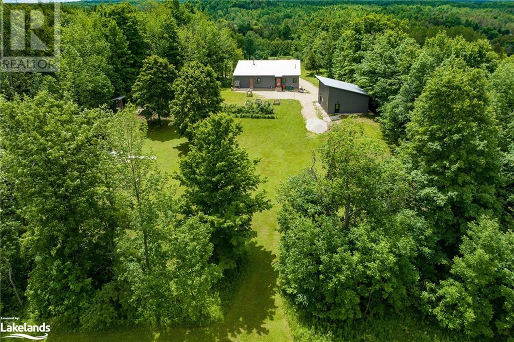 384317 Concession Road 4, Priceville, Ontario  N0C 1K0 - Photo 48 - 40613472