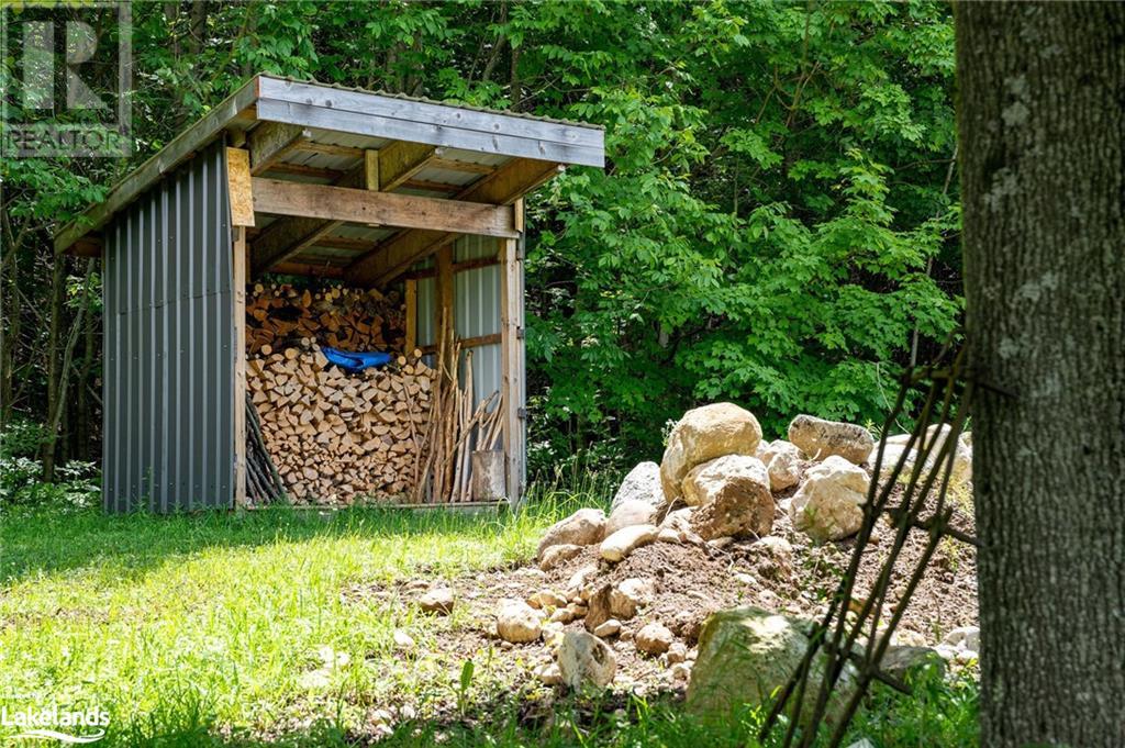 384317 Concession Road 4, Priceville, Ontario  N0C 1K0 - Photo 9 - 40613472