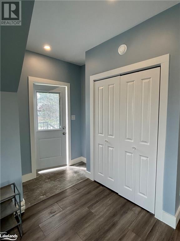 222 Main Street, Burk's Falls, Ontario  P0A 1C0 - Photo 10 - 40608300