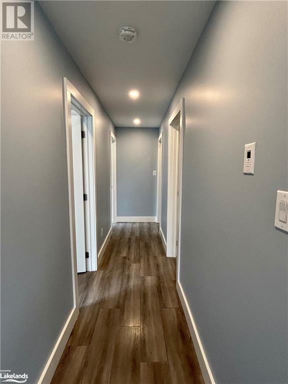 222 Main Street, Burk's Falls, Ontario  P0A 1C0 - Photo 11 - 40608300