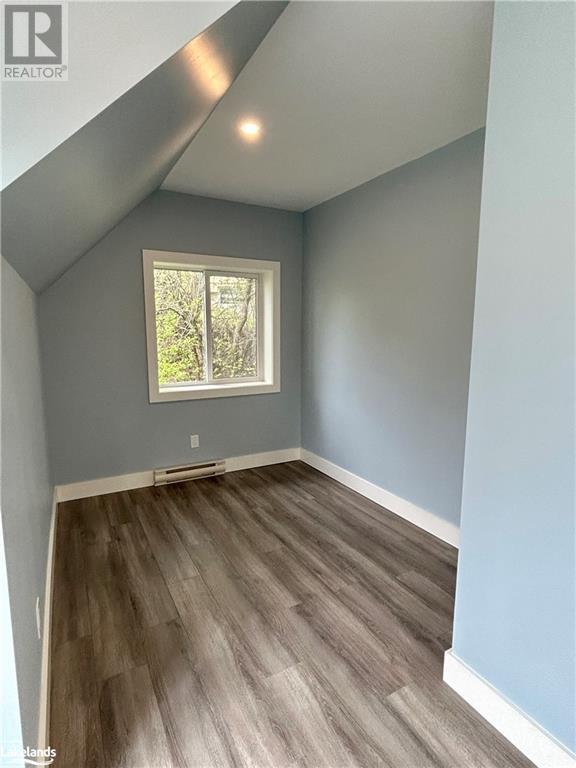 222 Main Street, Burk's Falls, Ontario  P0A 1C0 - Photo 12 - 40608300