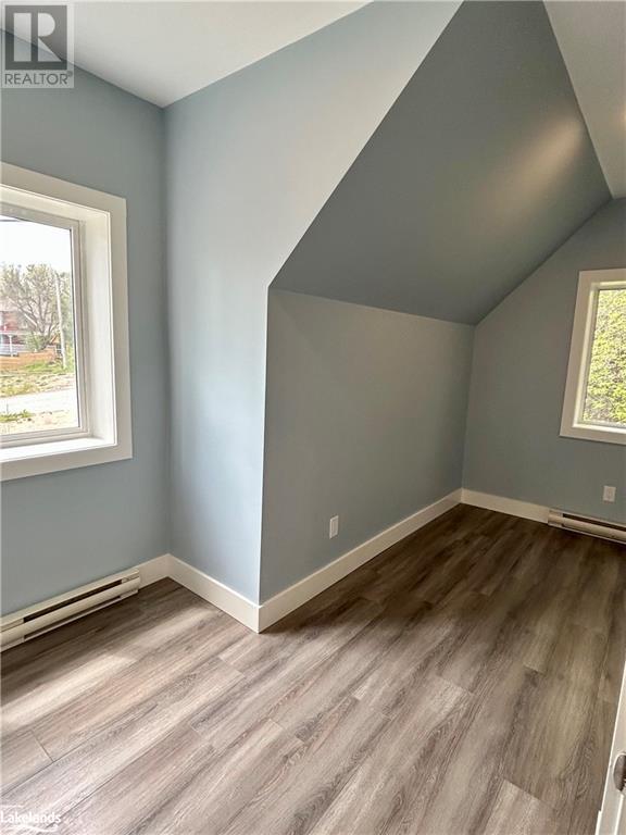 222 Main Street, Burk's Falls, Ontario  P0A 1C0 - Photo 15 - 40608300