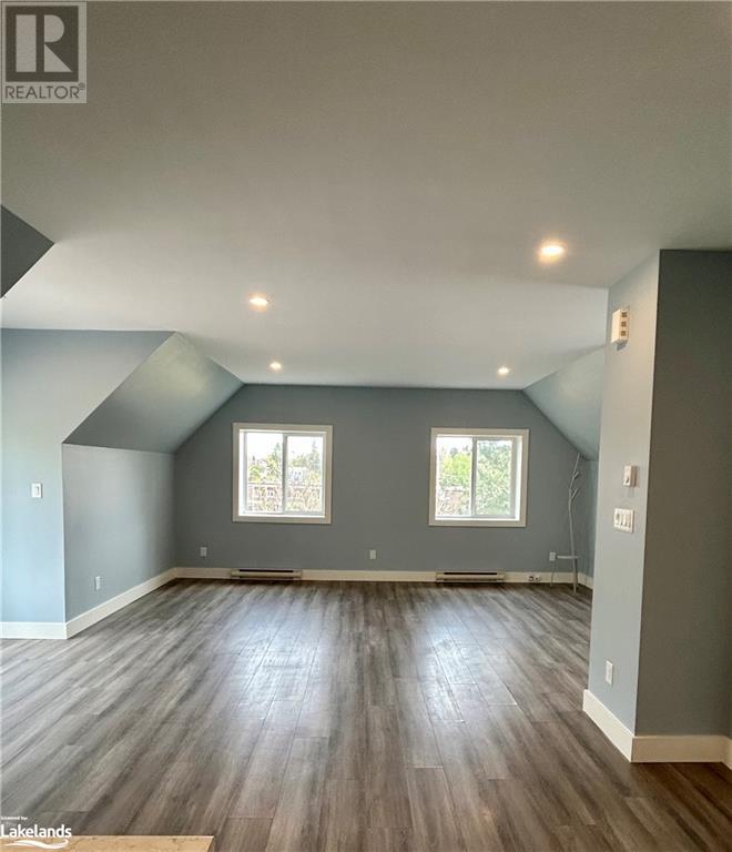 222 Main Street, Burk's Falls, Ontario  P0A 1C0 - Photo 5 - 40608300